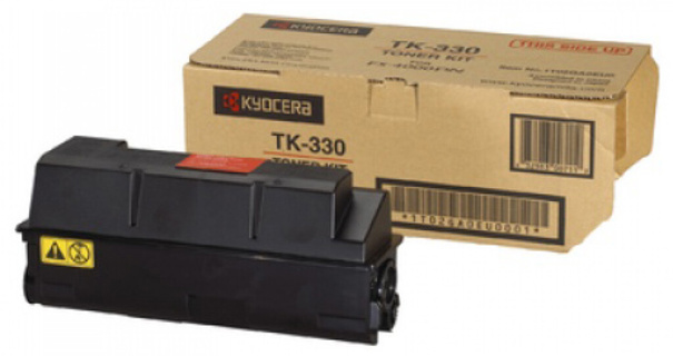 Kyocera tóner TK330