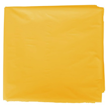 Bolsa de disfraces Fixo 65x90 amarillo