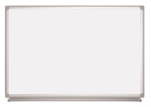 Pizarra blanca Faibo laminada 80 x 60 (cm)