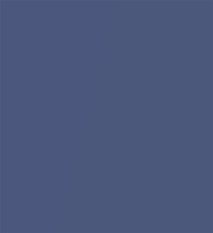 Hojas de goma eva Faibo de 2 mm 40x60cm en azul oscuro 