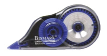 Corrector Bismark cinta 5 mm x 12 m