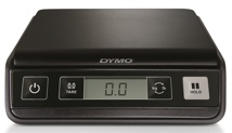 Báscula M5 postal digital USB 5KG  Dymo