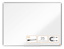 Pizarra blanca Nobo magnética 2000 x 1000 (mm)
