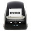 Rotuladora Label Writer 550 Turbo Dymo