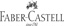 Rotualdor roller Faber-Castell free ink broad 1,5 verde
