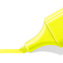 Rotulador fluorescente Staedtler classic 364 amarillo 
