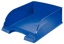 Bandeja Jumbo Leitz plástico 470x350x110 (mm) azul