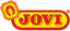 Lápices de cera Jovi Plasticolor 12 unidades colores surtidos
