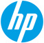 Papel plotter Hewlett Packard 90 gr 610 (mm) x 45 (m)