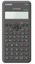 Calculadora FX82MS Casio científica 12 y 10+2 digitos